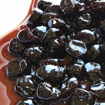 SEMICANDITE AMARENE KG 3,9